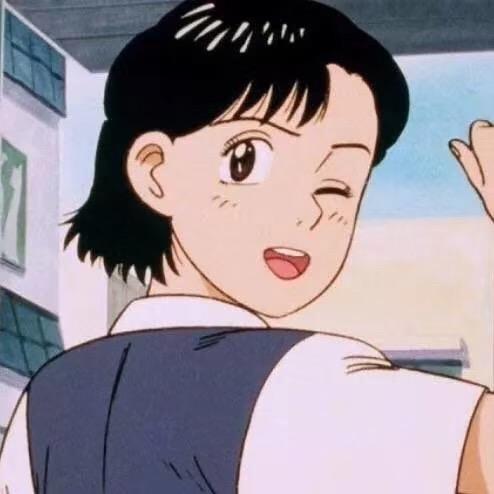 神奇小张
