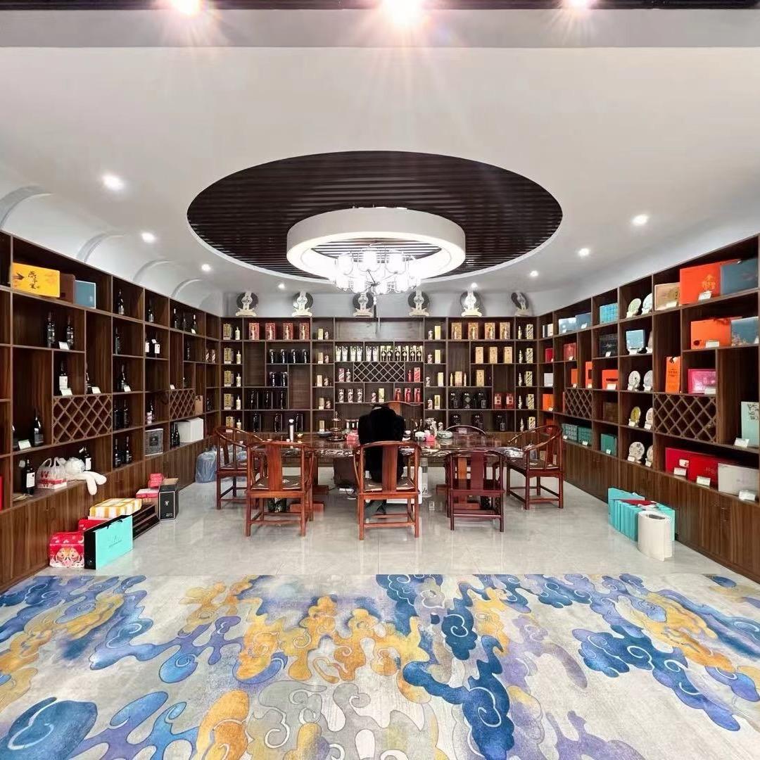 捂着耳朵盗铃铛