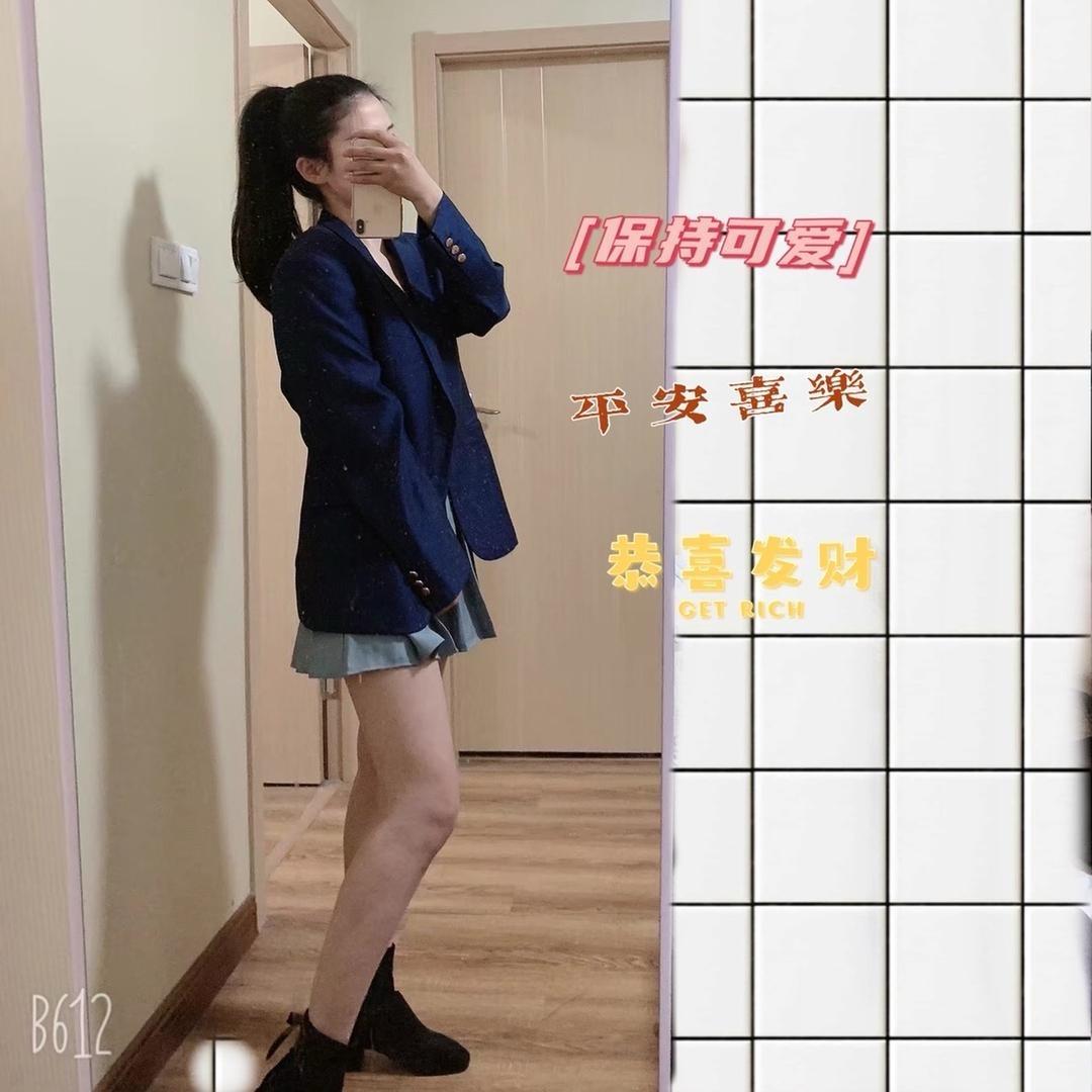 哩戈✨姐姐 💃💃