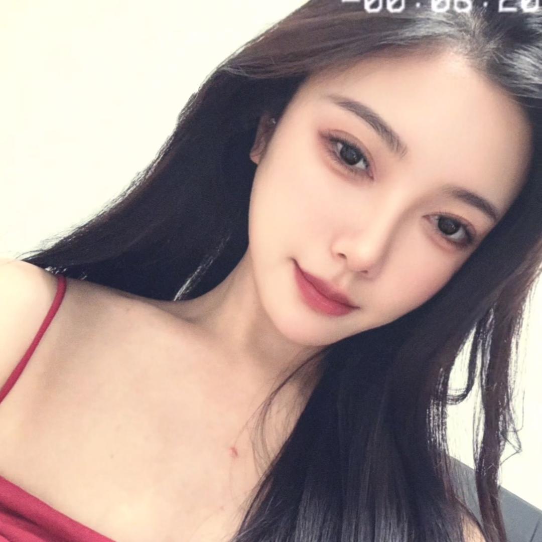 禾呈