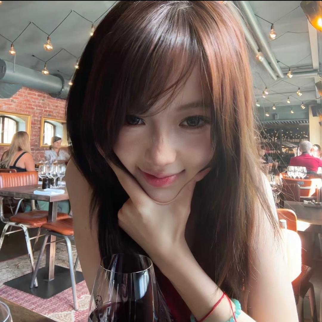 茗茗就.