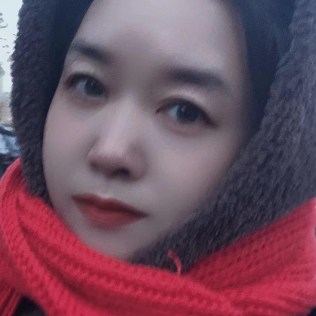 天上的彩霞〈拒绝合拍）