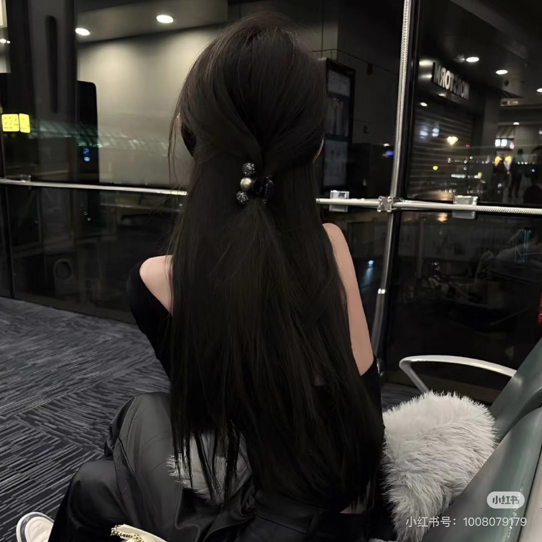 梦兰