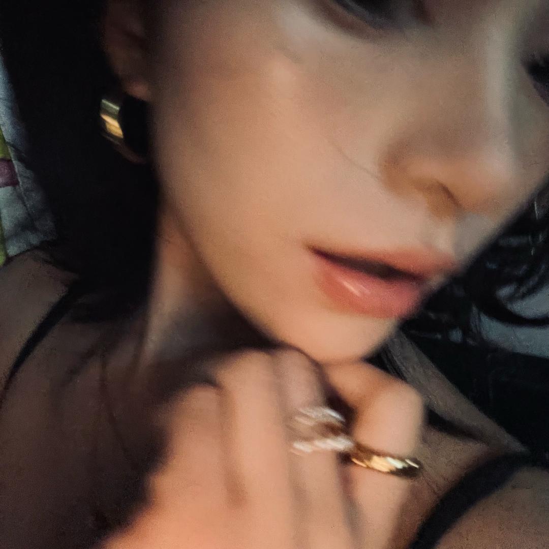 谁是淑珍