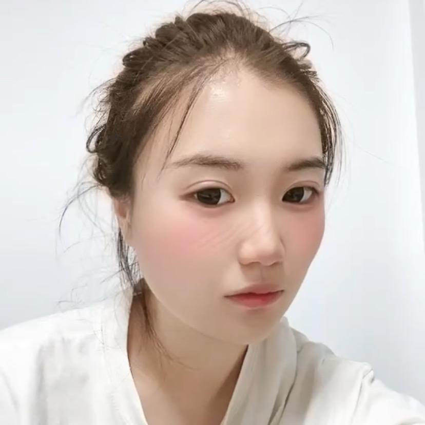 盐城红缘
