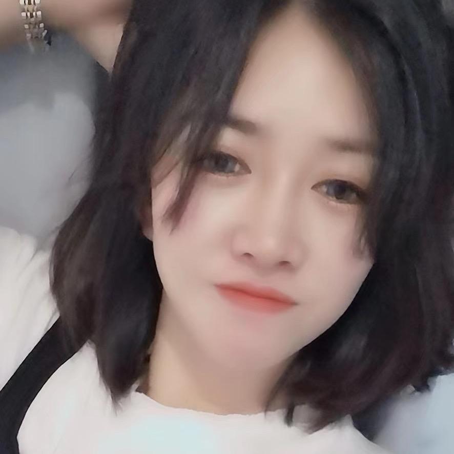 小甜甜吖