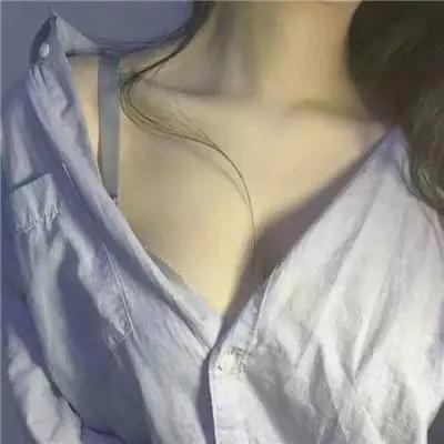 小郑、