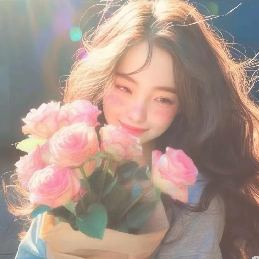 木木bb🥰