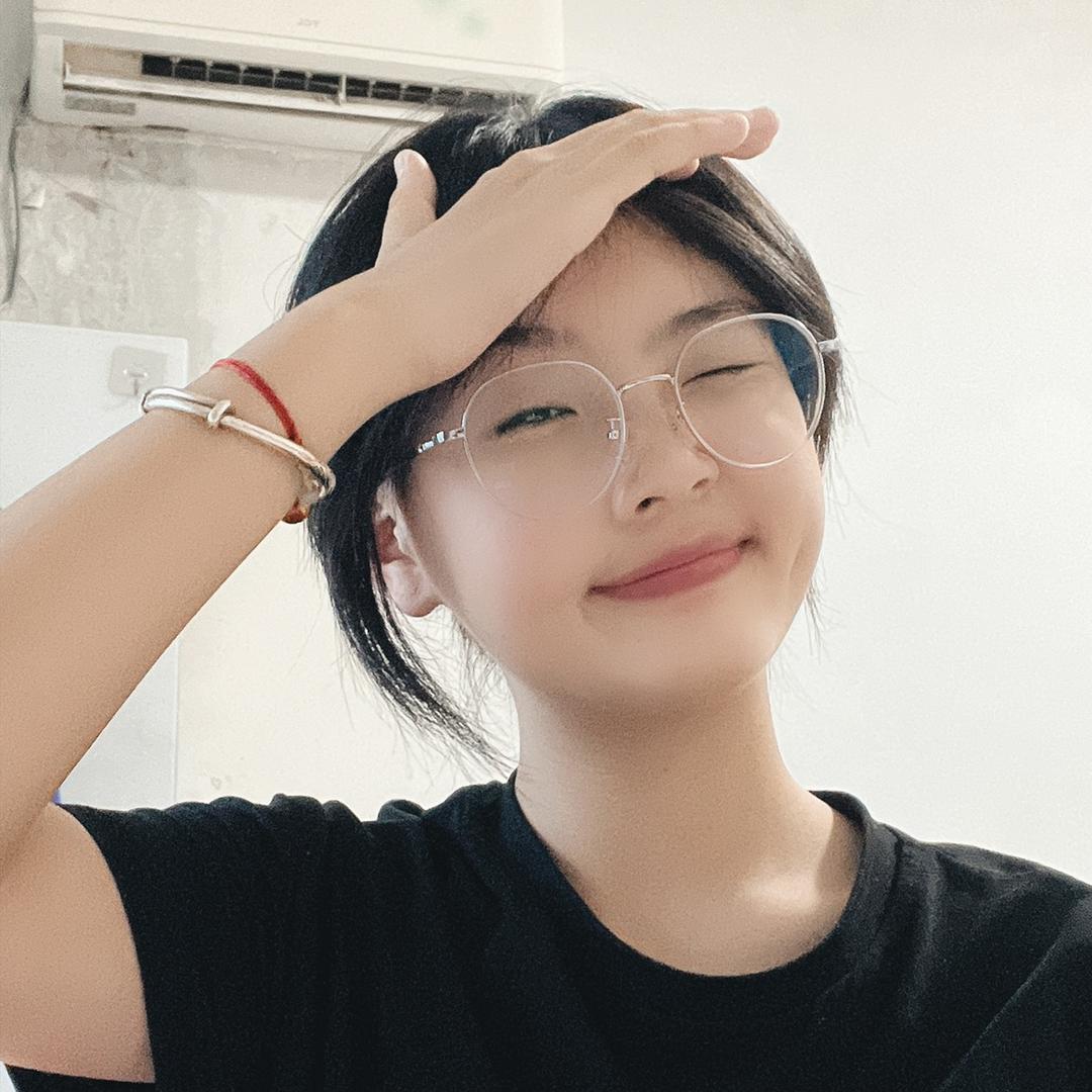 容儿