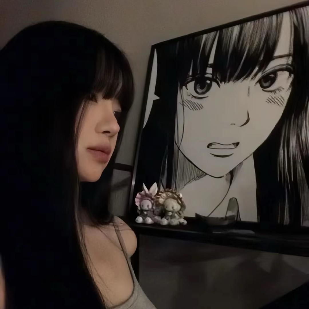 芝芝婉
