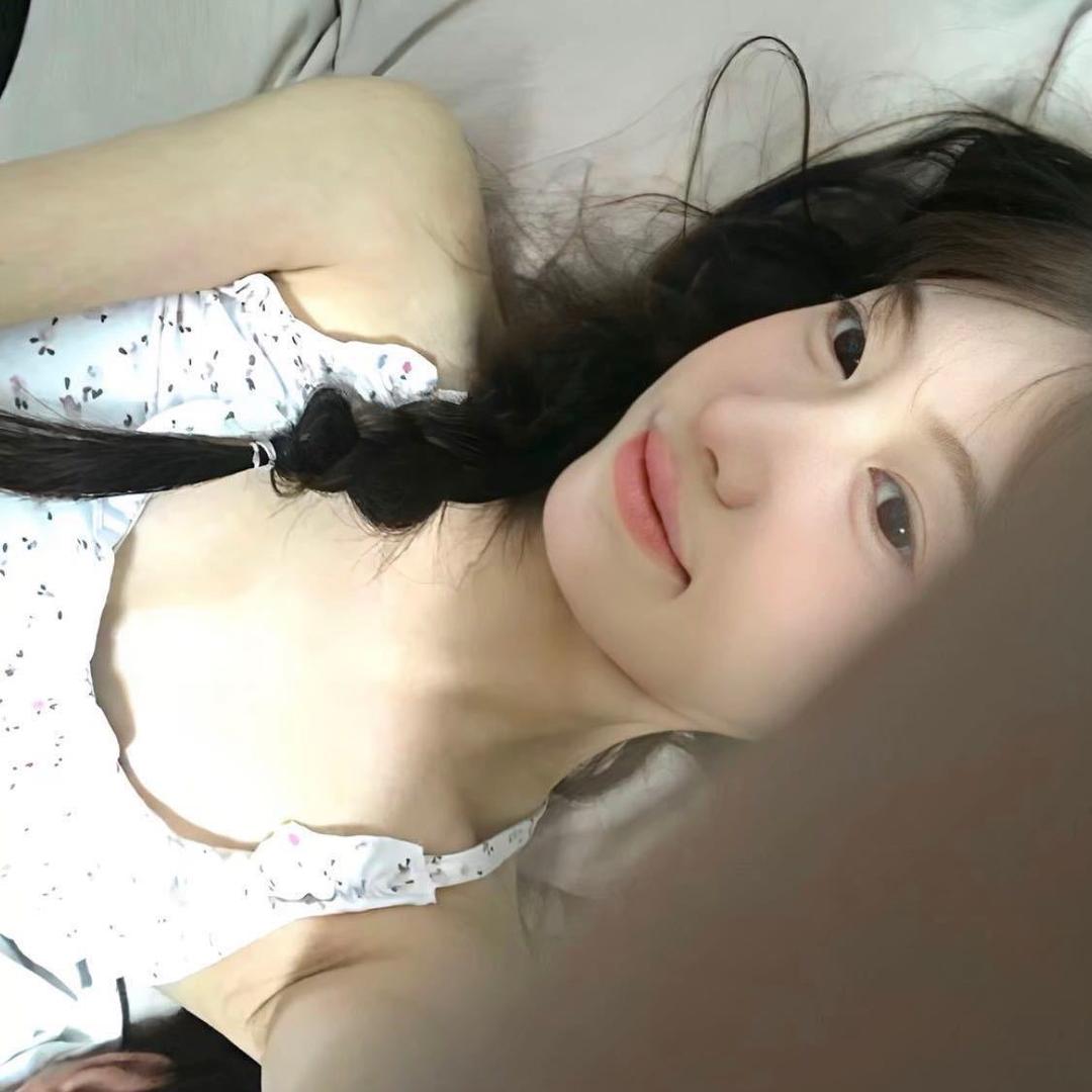 小辣椒
