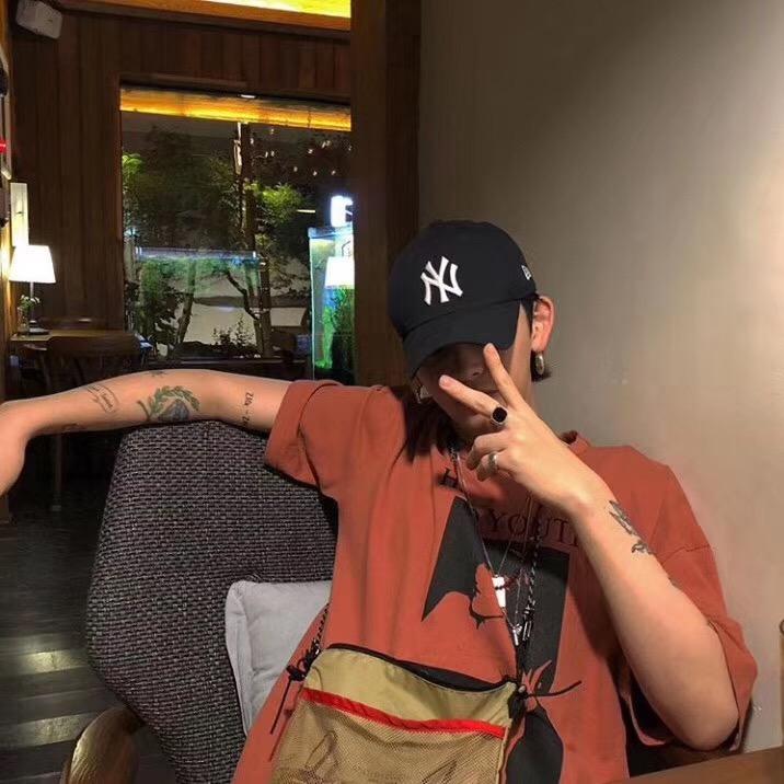 璐嗄璐