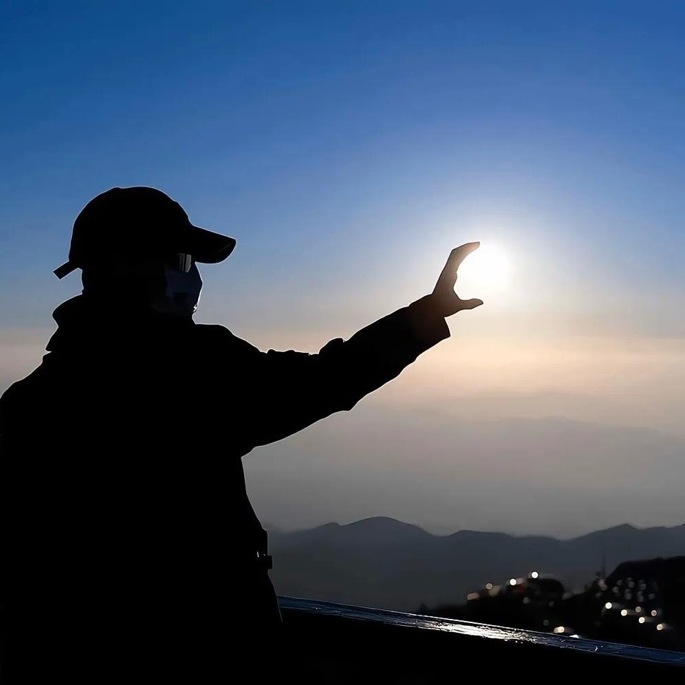 你的王先生🤷‍♂️