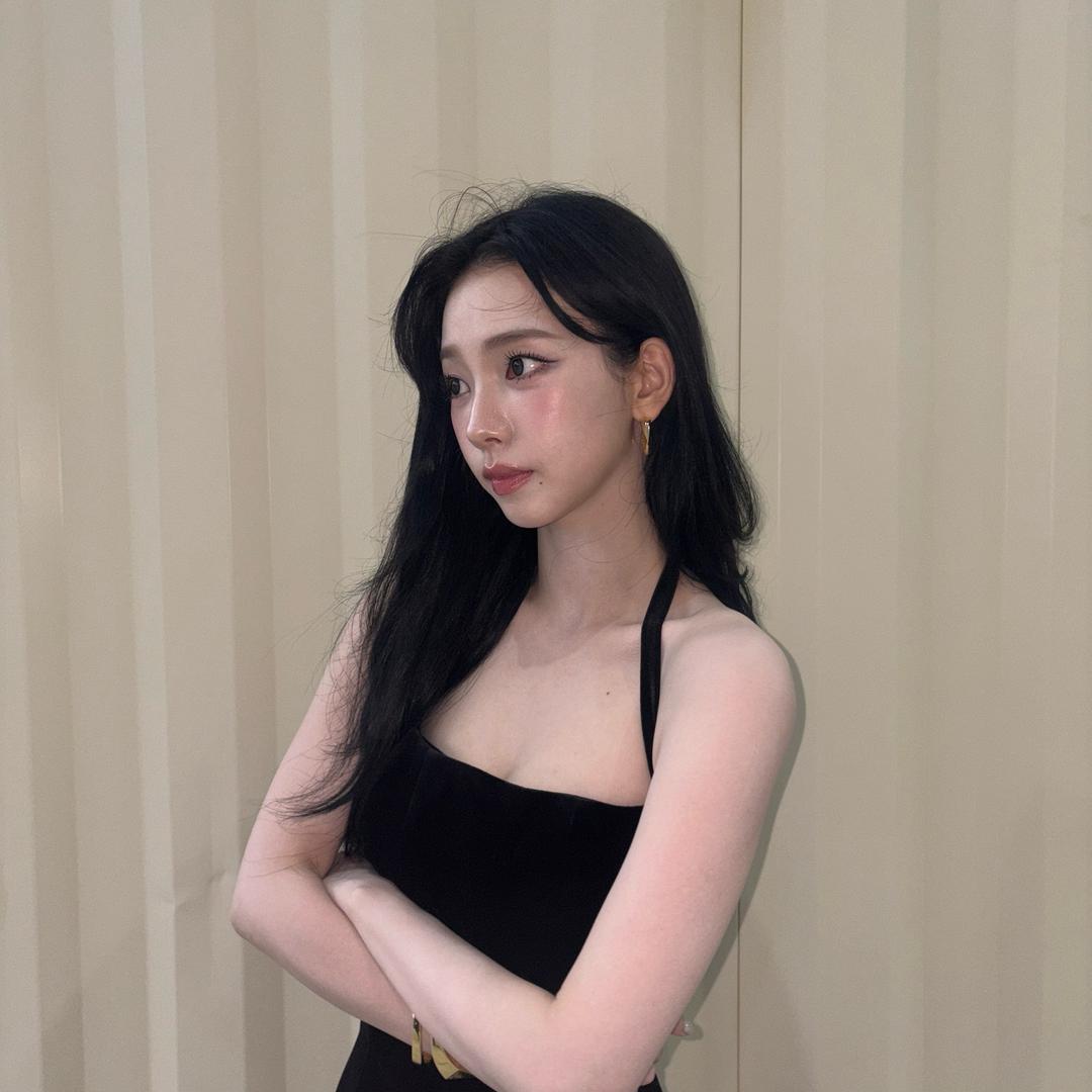 珉记住_^