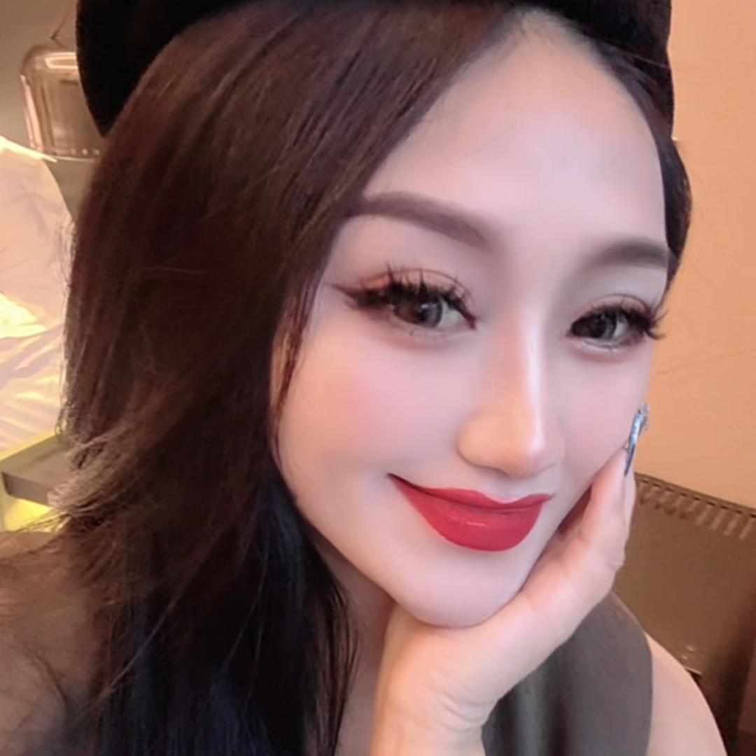 辛辛女装店