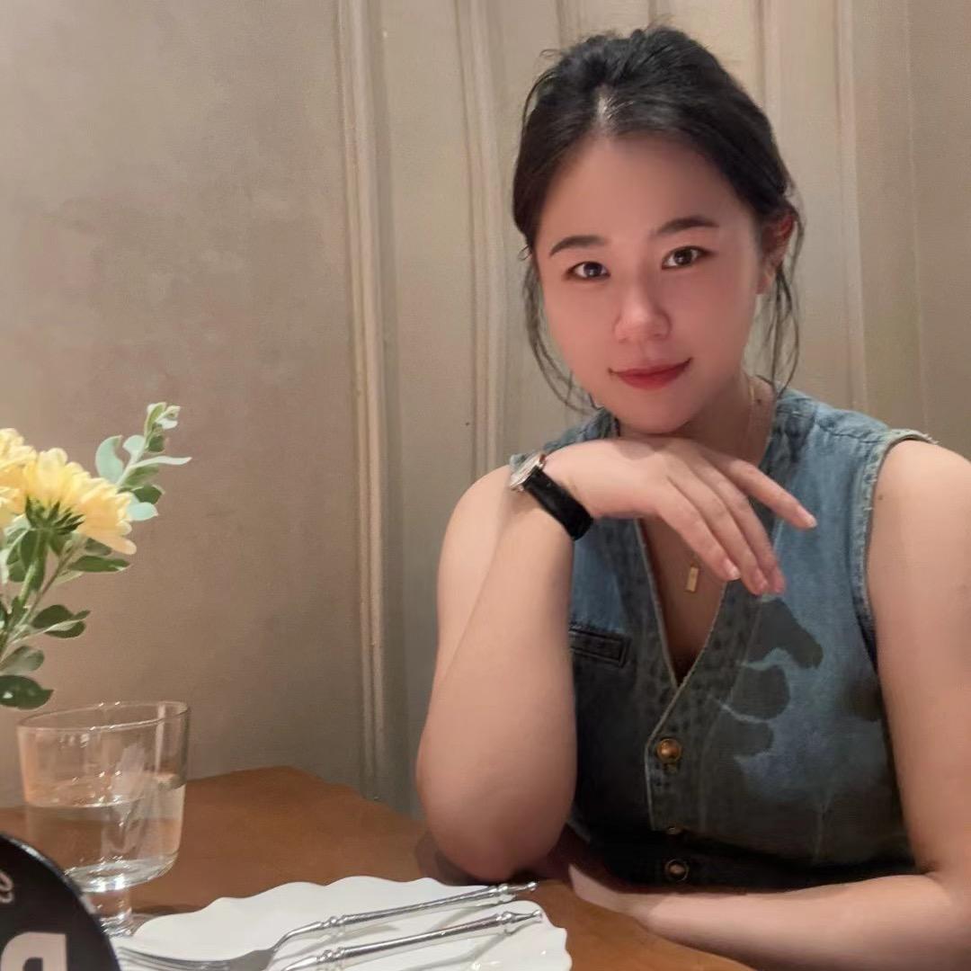 @是莎莎啊