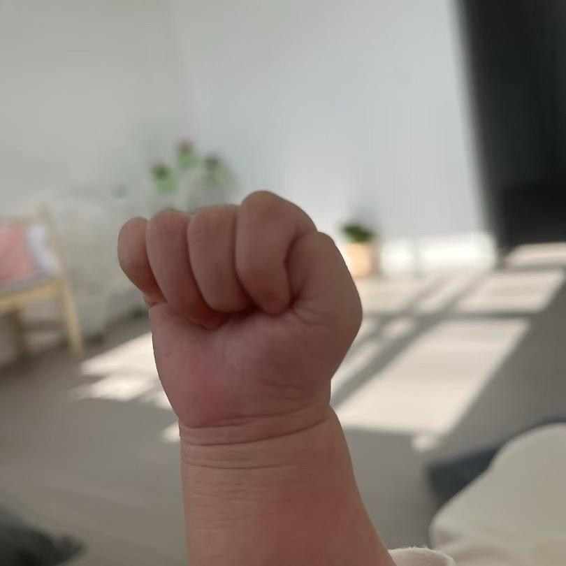 A__   、家  兴