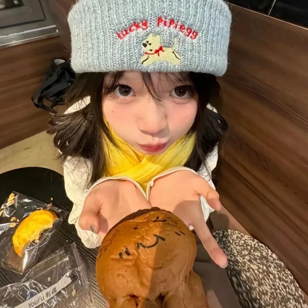 iiii只猫耳