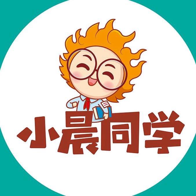 晨勤图书专营店