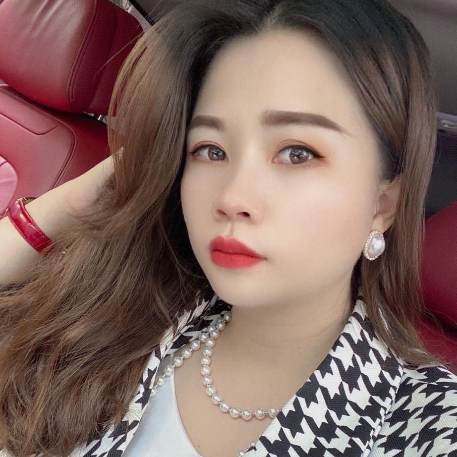 小梁说智慧生活