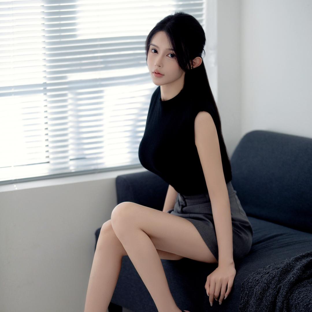 又胖八斤