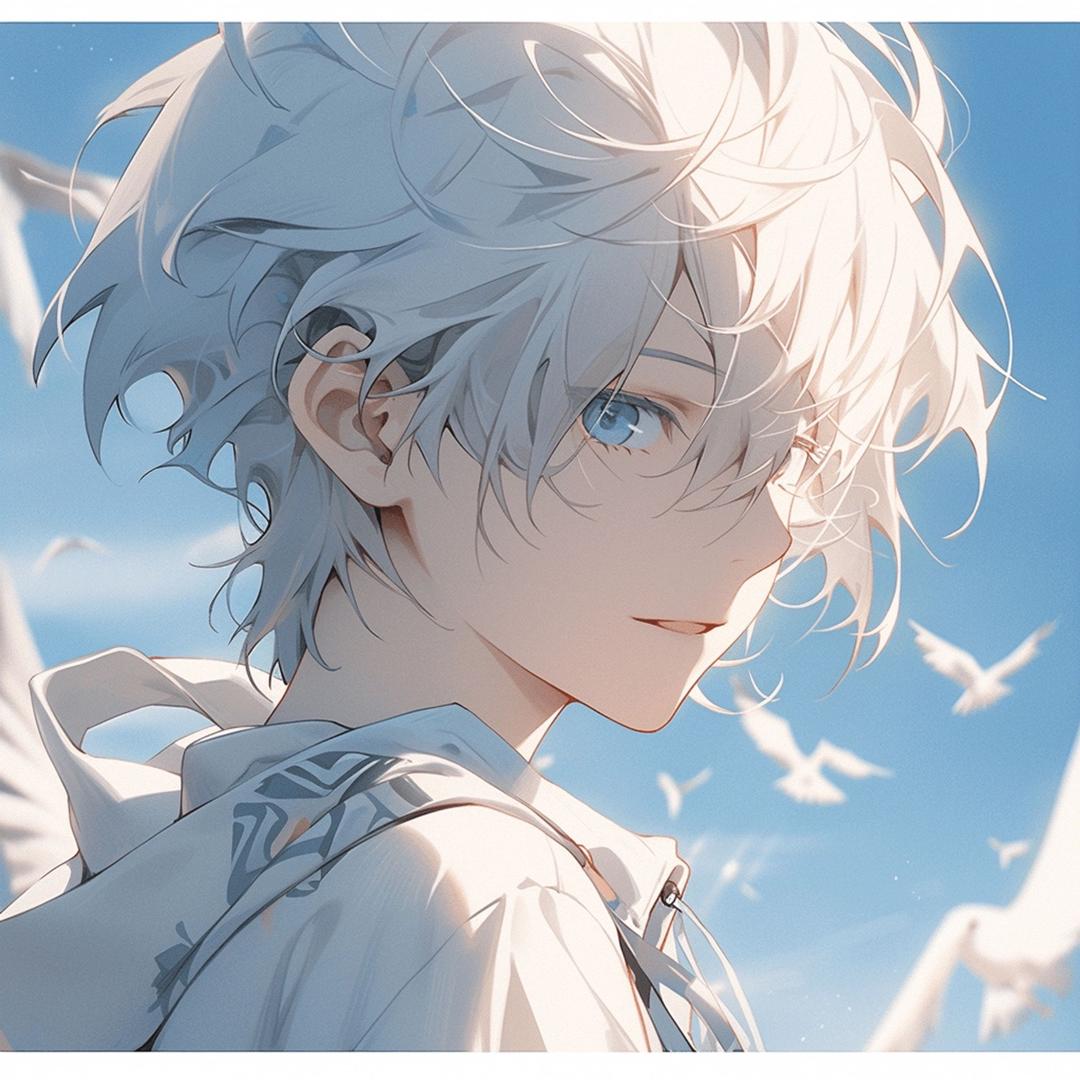 云顶倾城😶‍🌫️