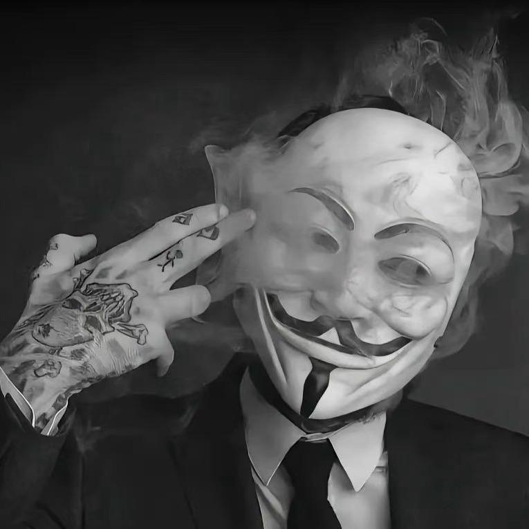 ꧔ꦿ默默前行🚬