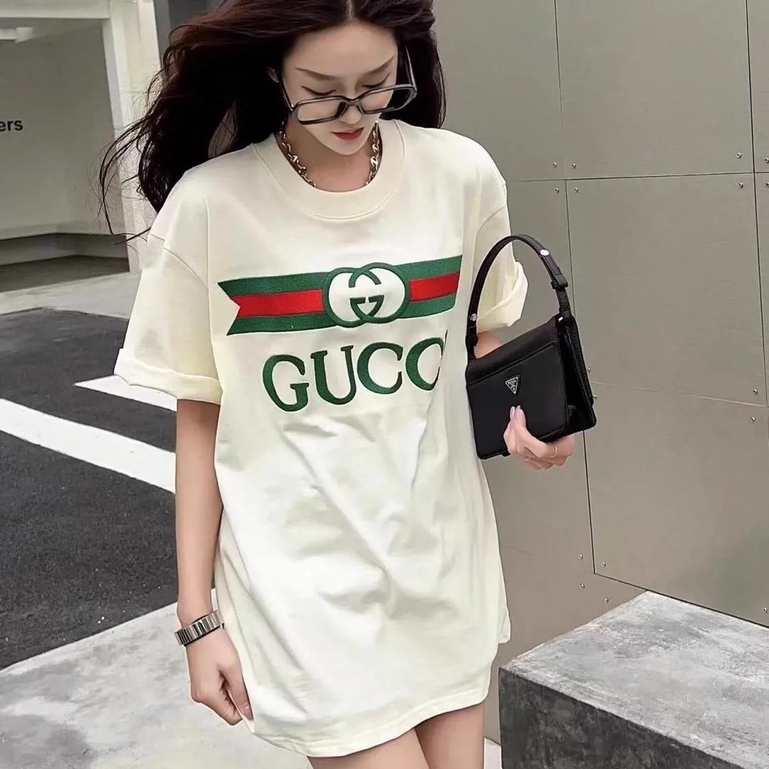 暖心❤️