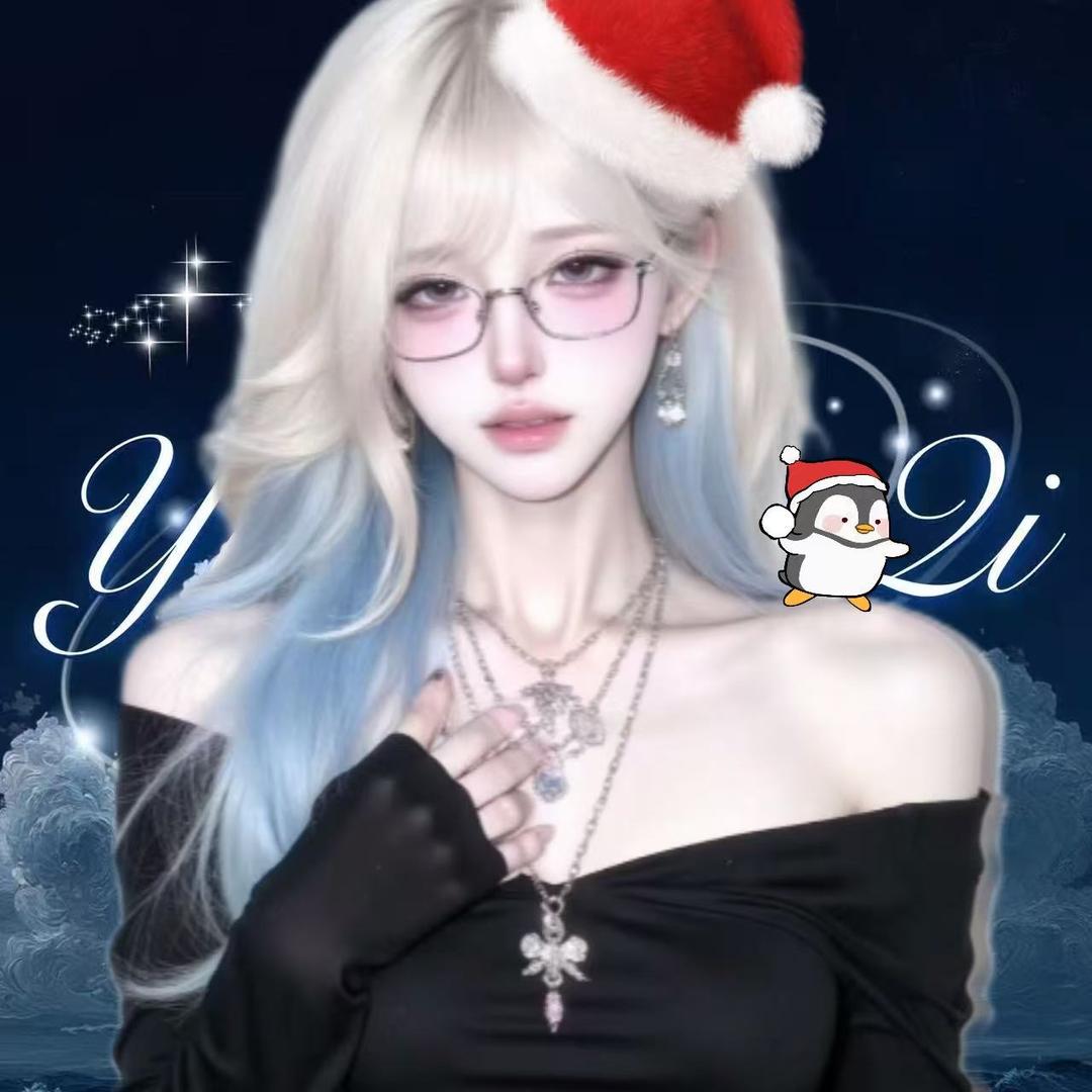 𝑋.百变潇潇（保护我方NPC）