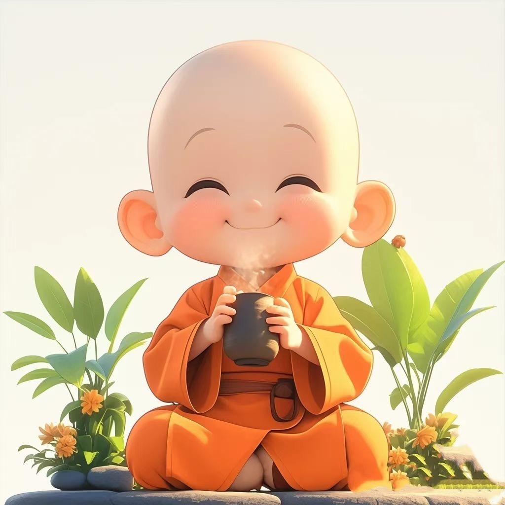 杨哥♛