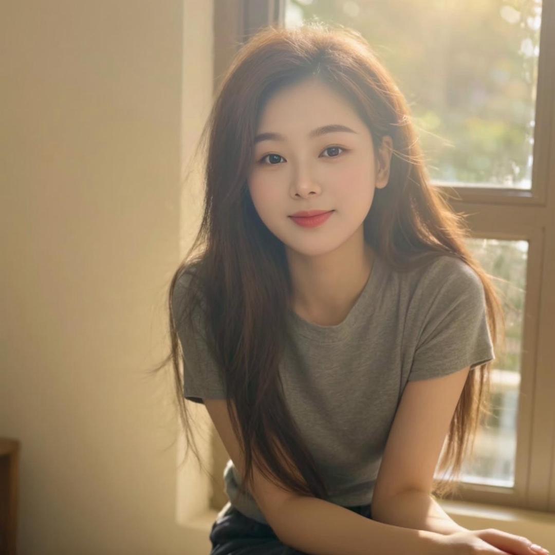 芳  （  记录生活  ）