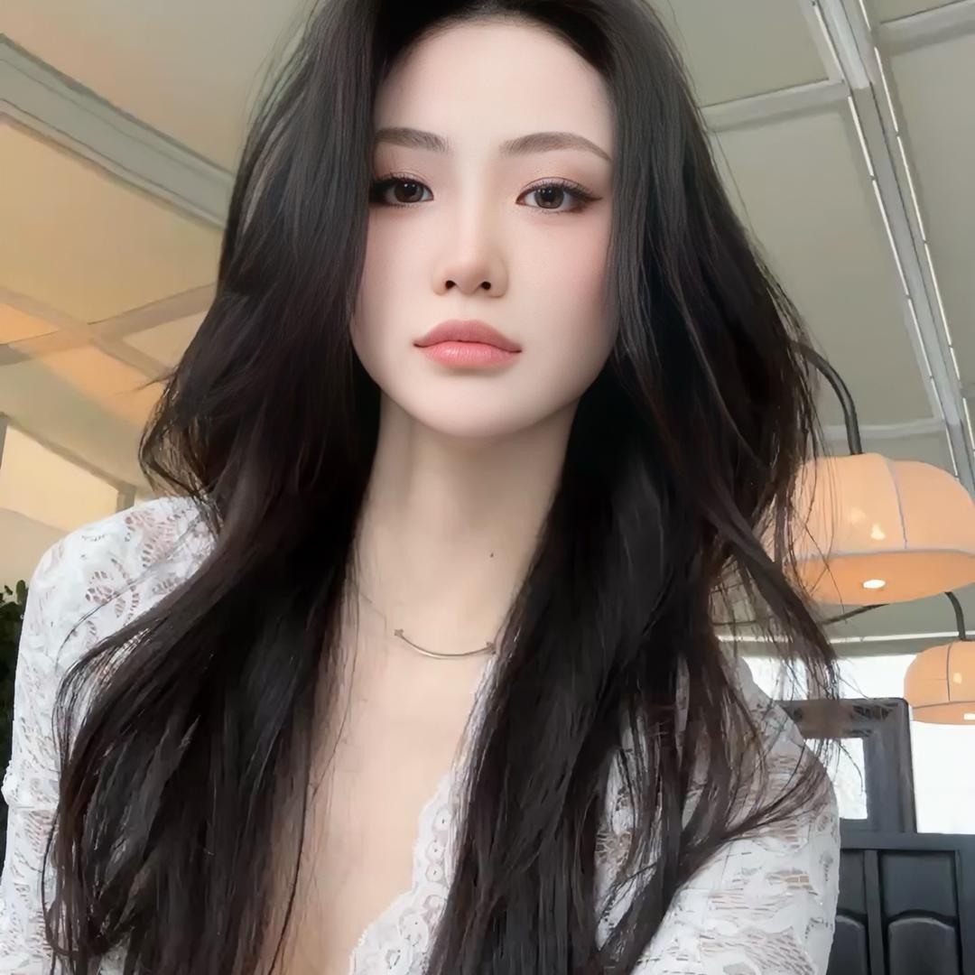 一涵瞌睡虫