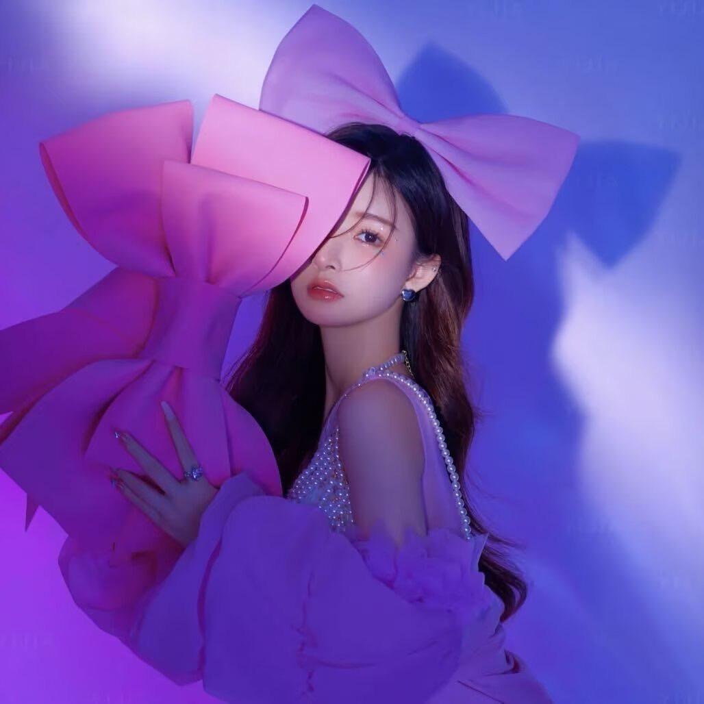 --💓娜💓妃💓