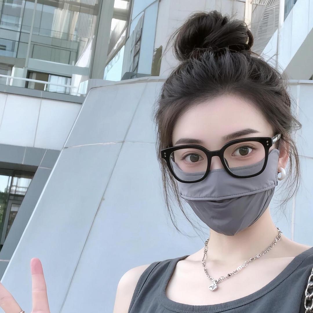 @小桐可爱多/爱泽多又多🌞