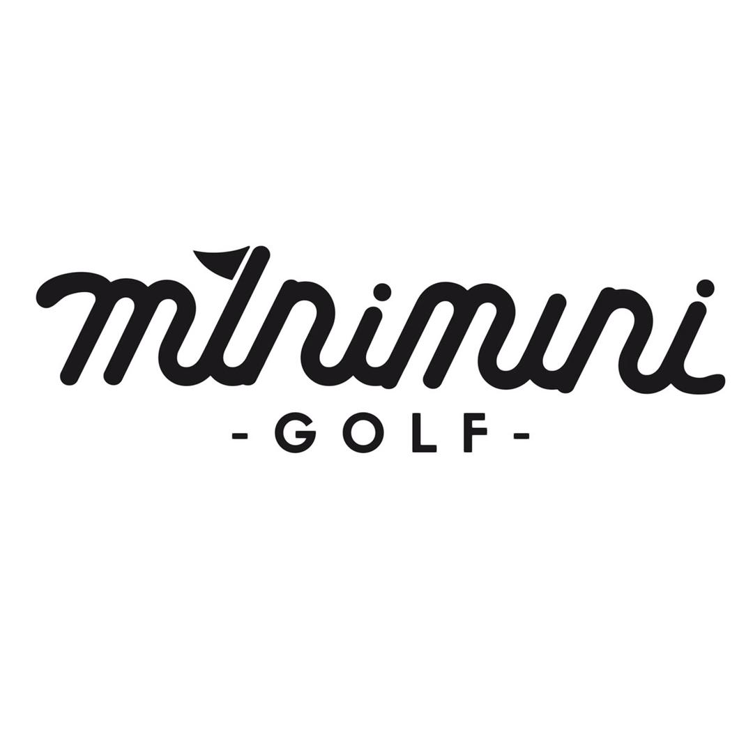 MiniminiGolf