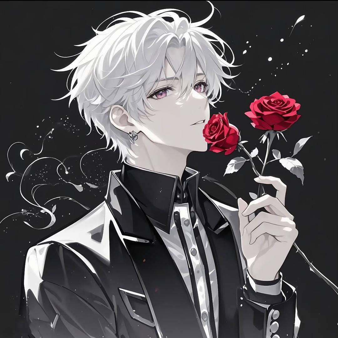 ㅤㅤㅤㅤㅤㅤㅤㅤ