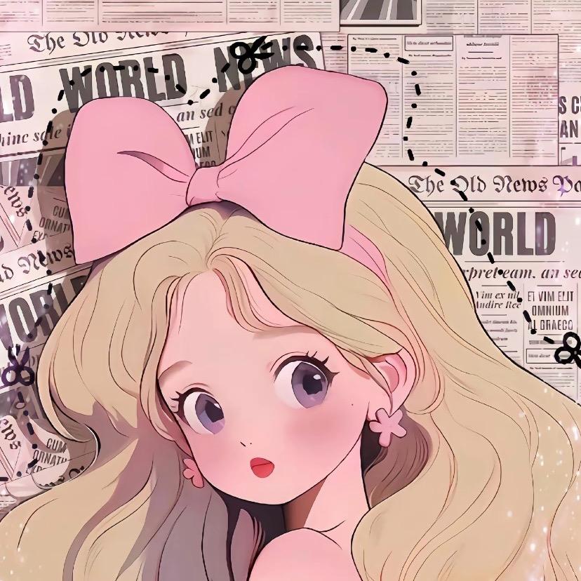 🈷️🈷️虎虎