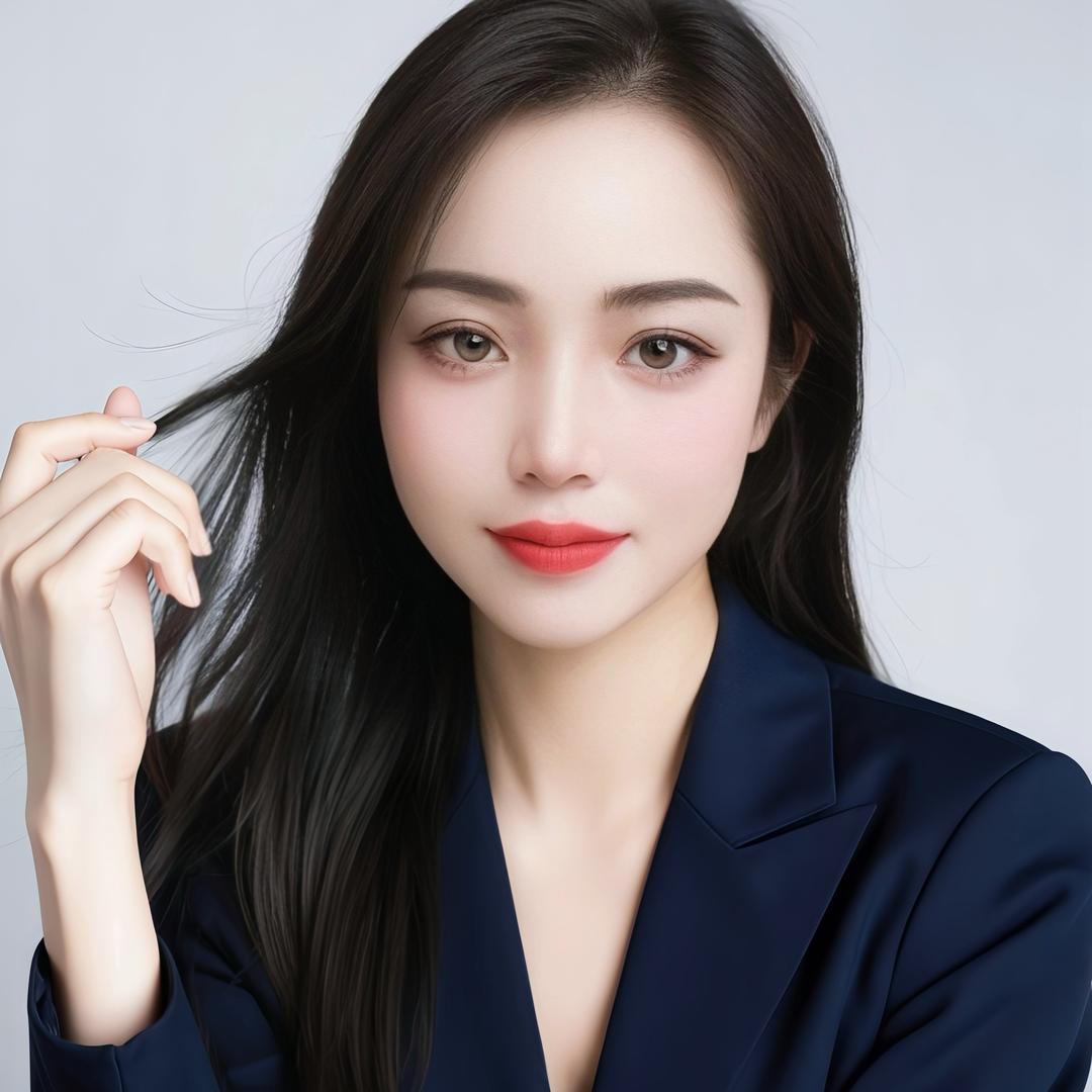 浩达汽车城
