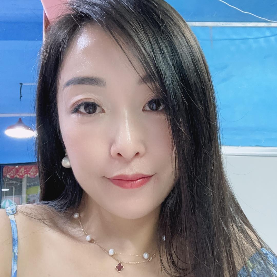 水母姐姐（首播）