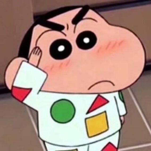 瑞🇨🇳