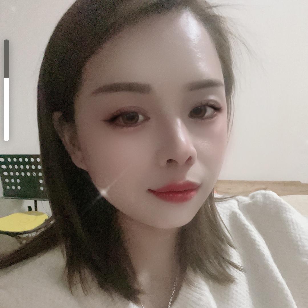 @双儿吖