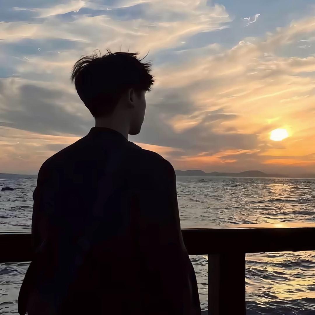 至简
