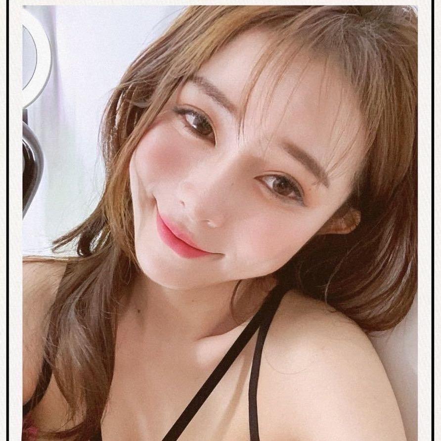 林佳一💃