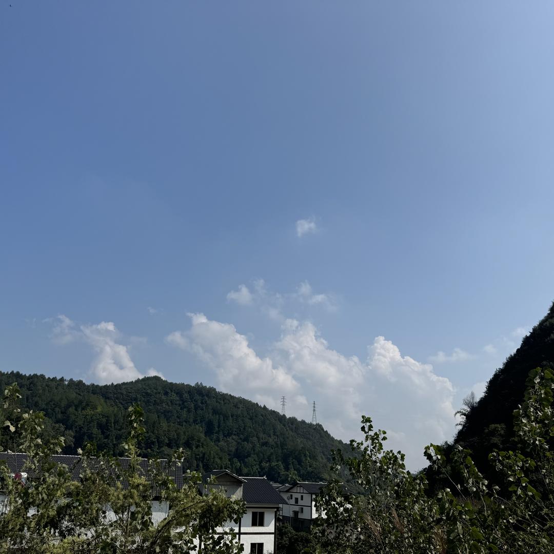 刘幺妹儿土特产