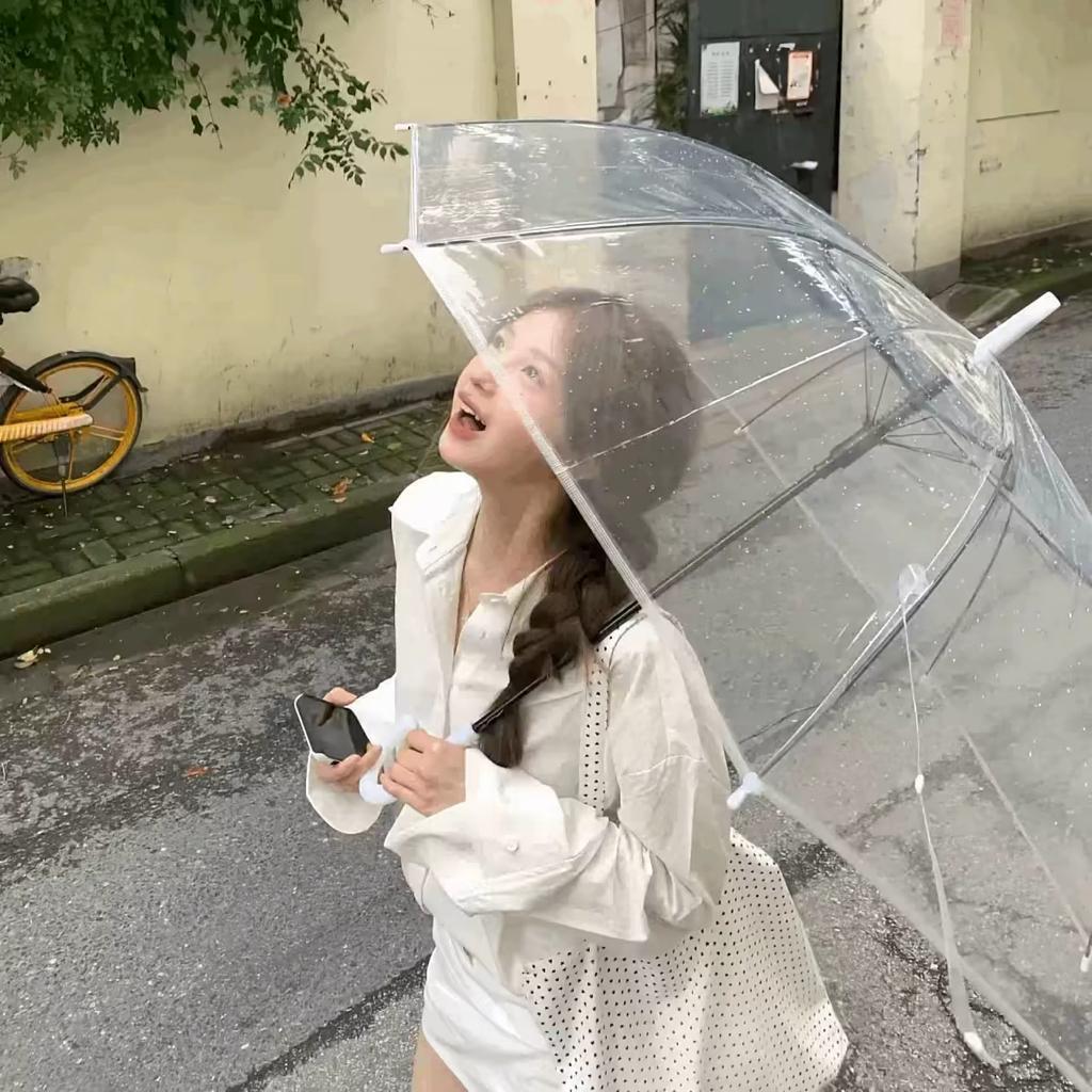 明天一定会早睡