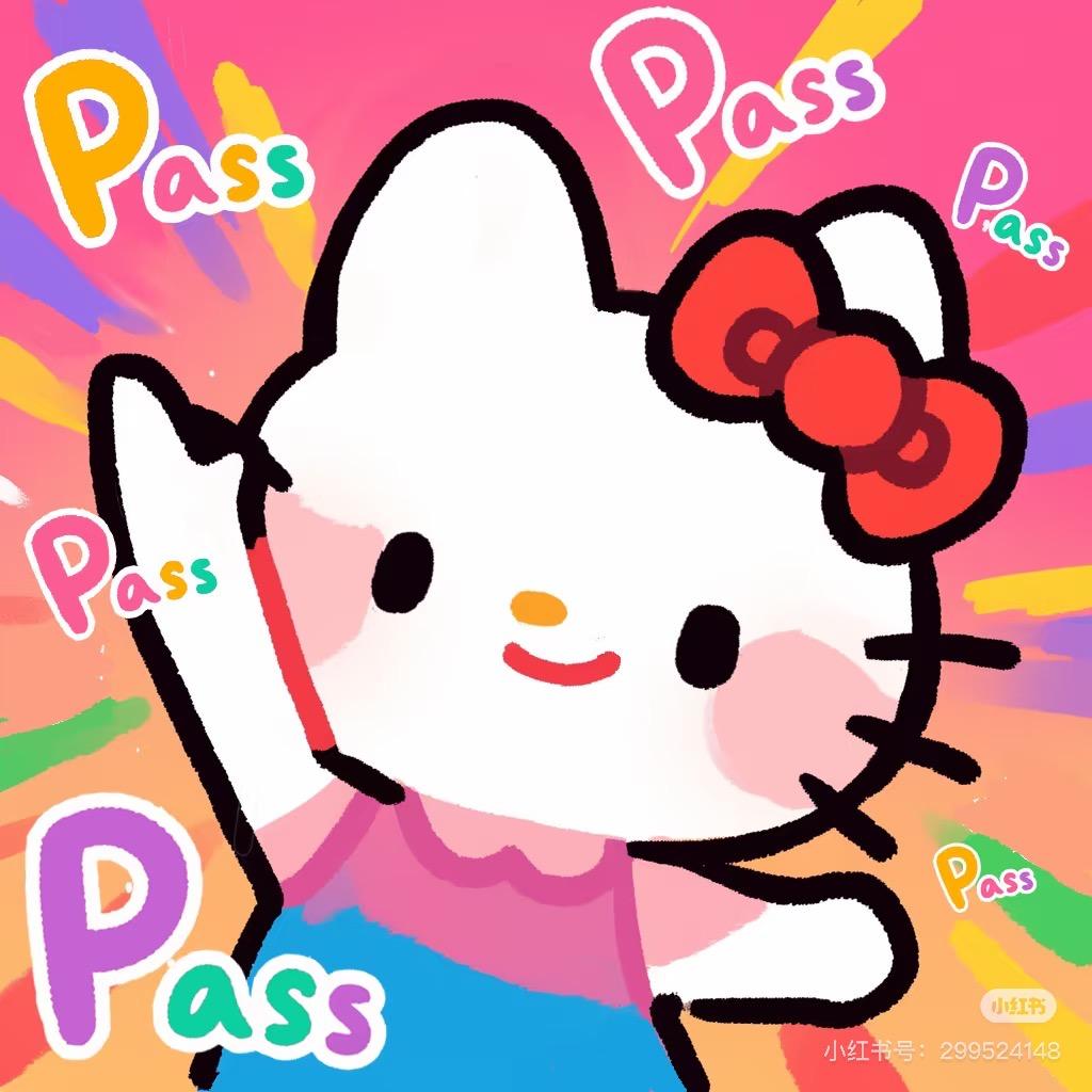 青葱鱼块🫶🏻