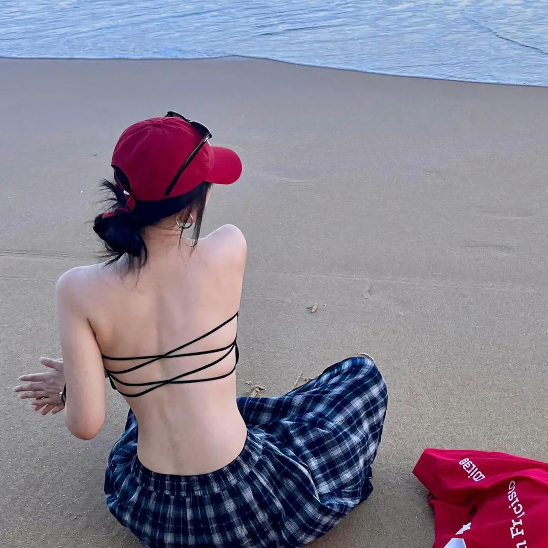 知恩