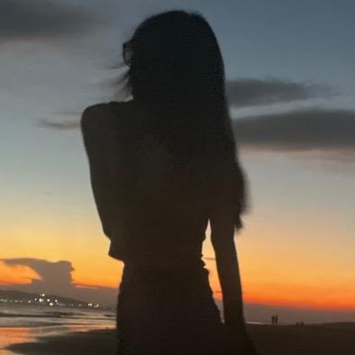 多吃长胖心情好