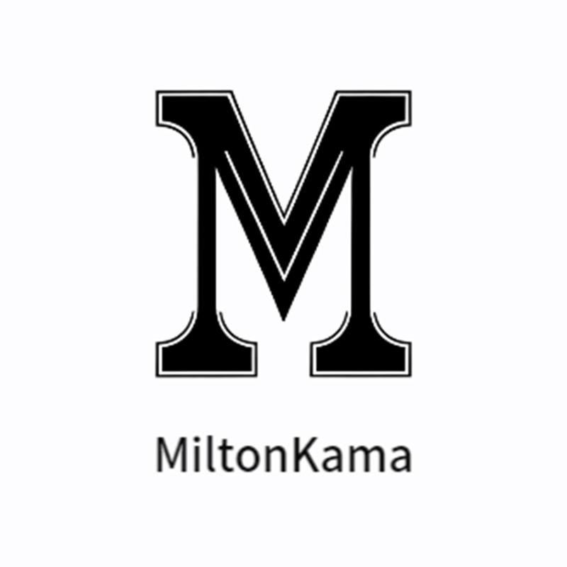 MiltonKama箱包