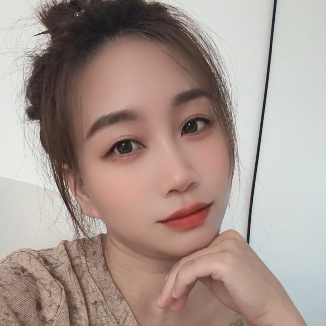 茉莉🕊